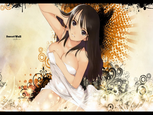 204535 (a): :1600x1200